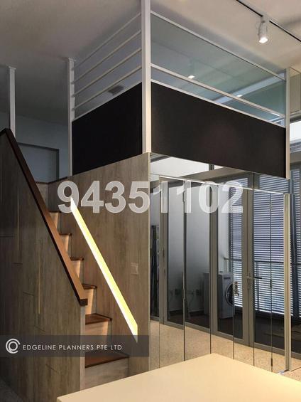 Hillsta (D23), Condominium #150667732